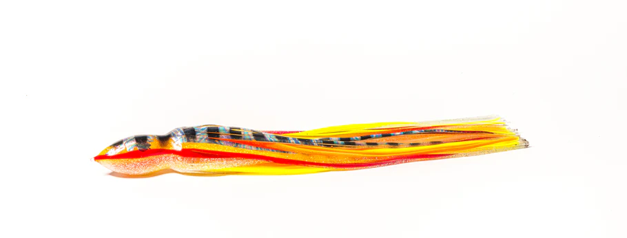 Bonze Signature Series Outlaw (Light) - Image 6