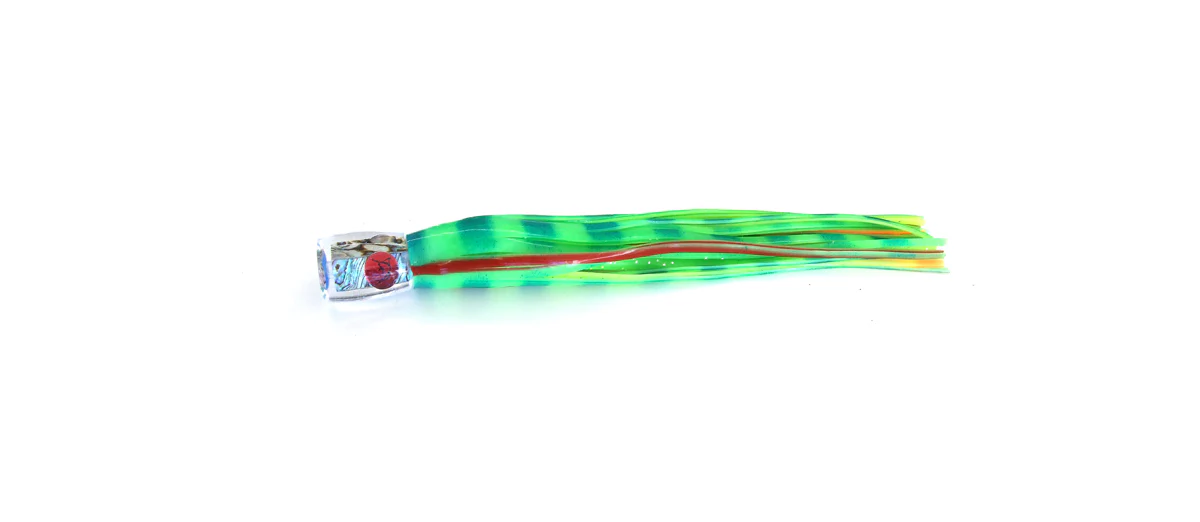 Bonze Signature Series Rambo (Light)
