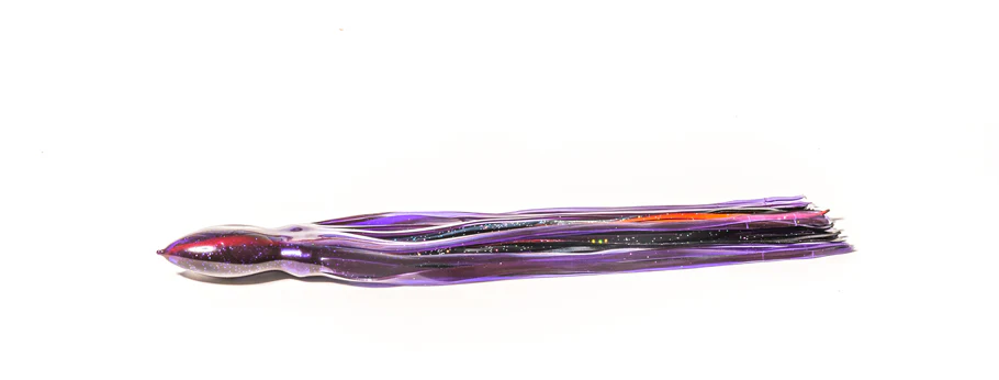 Bonze Signature Series Rambo (Light) - Image 10