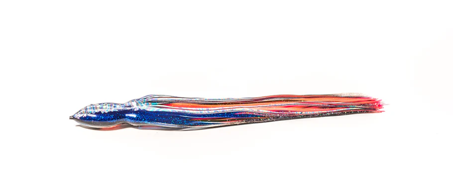 Bonze Signature Series Rambo (Light) - Image 4