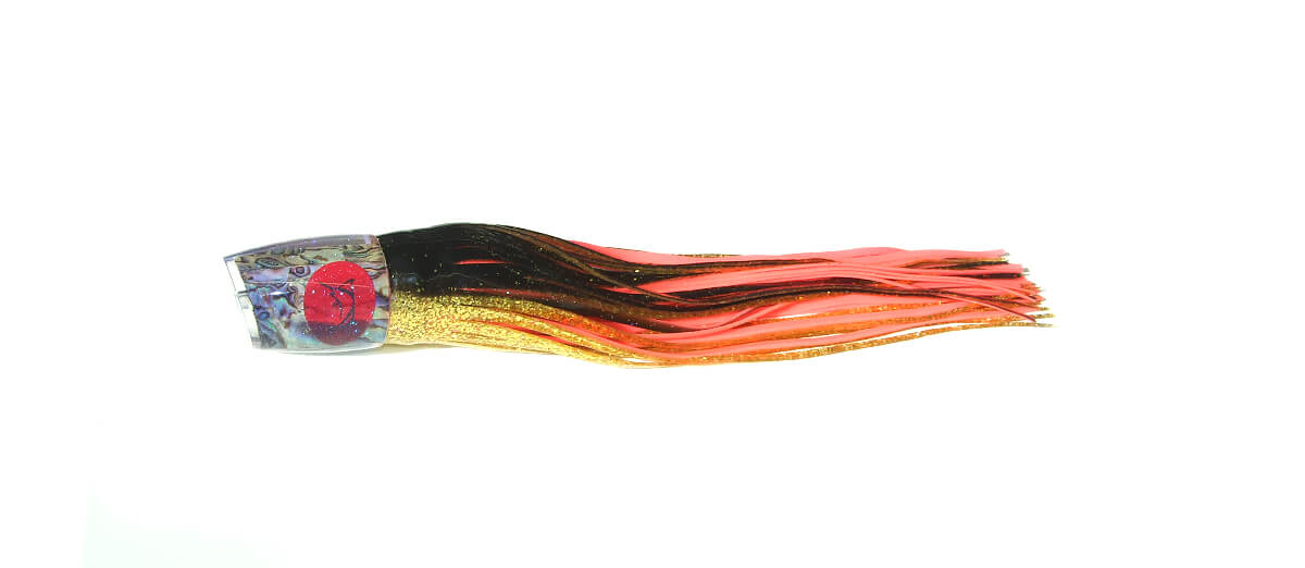 Bonze Signature Series Scorpion (Heavy)