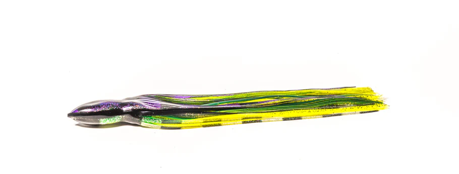 Bonze Signature Series Scorpion (Heavy) - Image 4