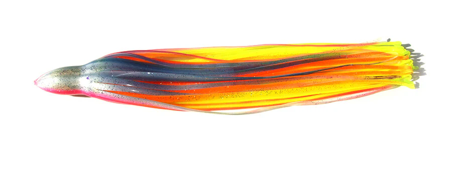 Bonze Signature Series Scorpion (Heavy) - Image 7