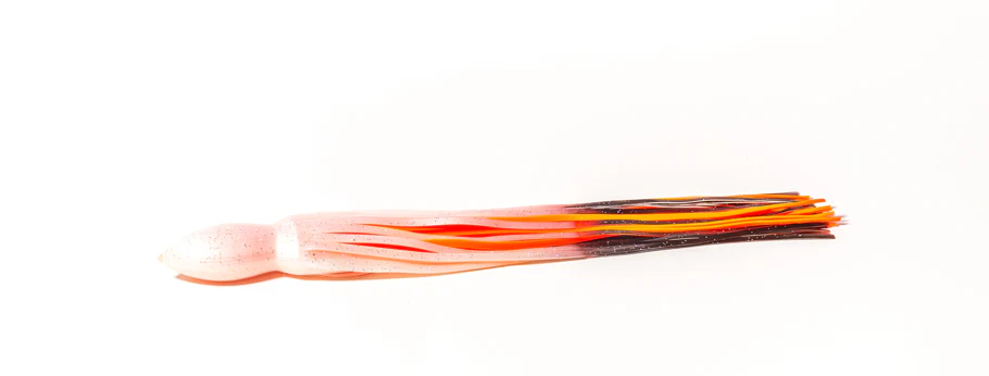 Bonze Signature Series The Heat (Light) - Image 10