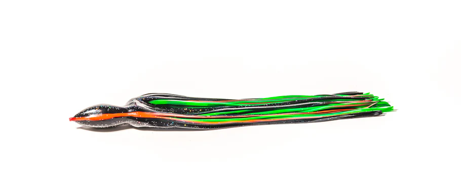 Bonze Signature Series The Heat (Light) - Image 12