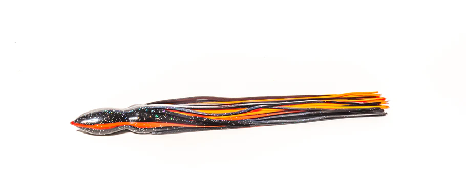 Bonze Signature Series The Heat (Light) - Image 4