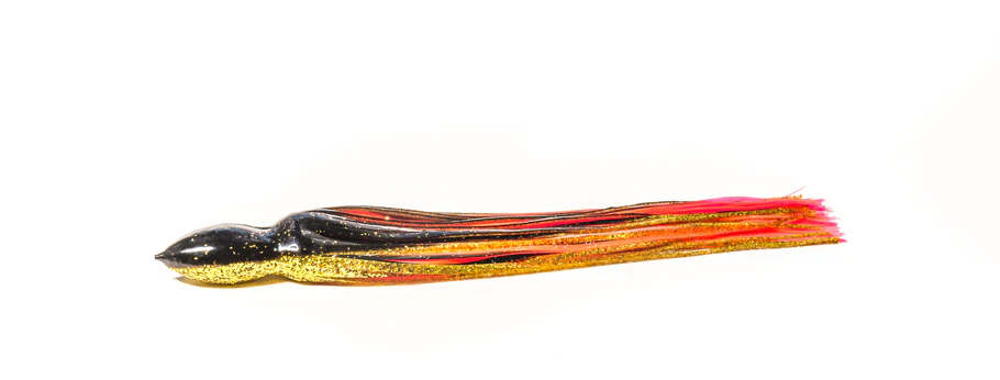 Bonze Signature Series The Heat (Light) - Image 5