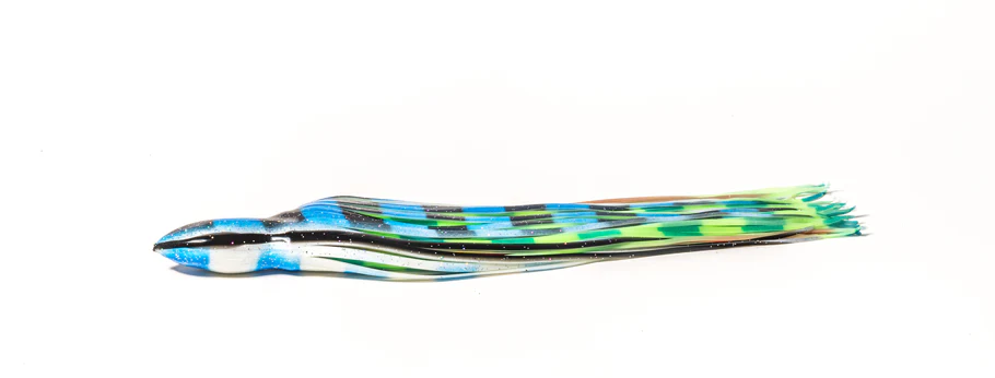 Bonze Signature Series The Heat (Light) - Image 8