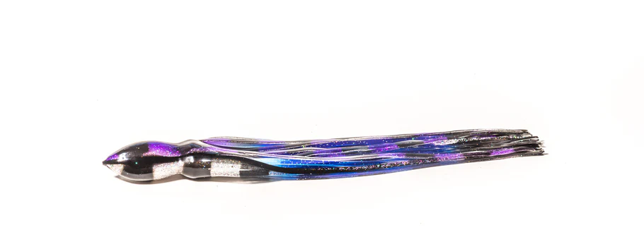 Bonze Signature Series Tracker (Heavy) - Image 3