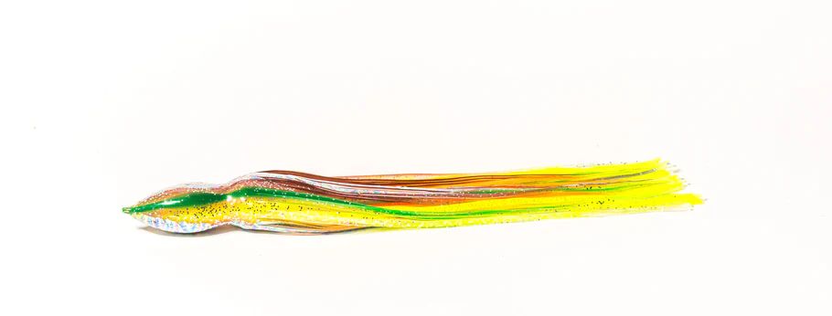 Bonze Signature Series Trojan (Medium) - Image 4