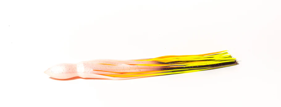 Bonze Signature Series Trojan (Medium) - Image 5