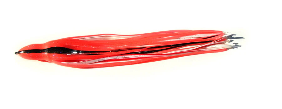 Bonze Signature Series Trojan (Medium) - Image 7