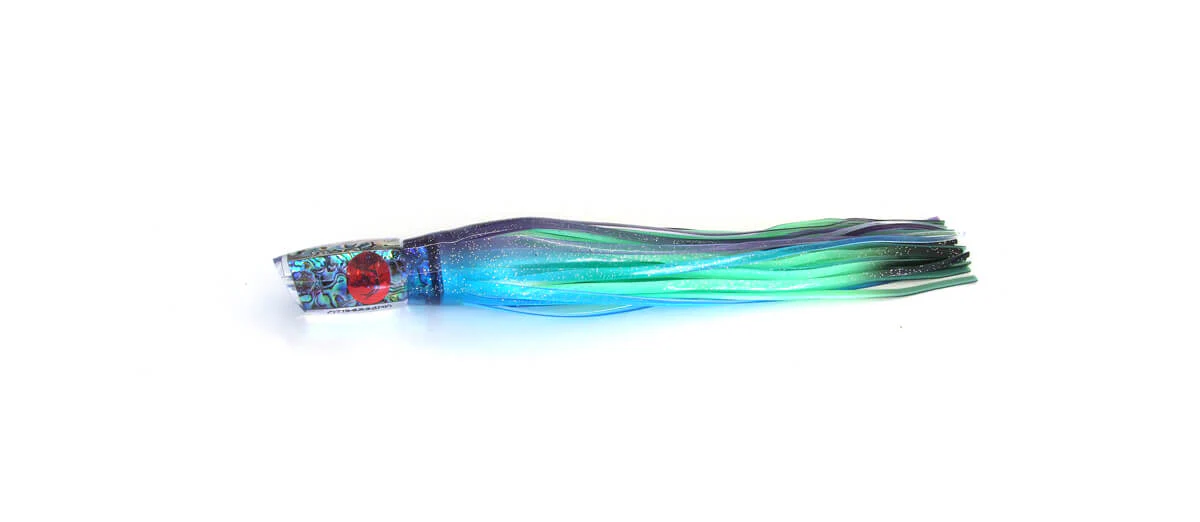 Bonze Signature Series Underbelly (Meduim)