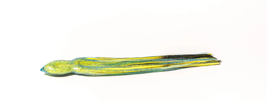 Bonze Signature Series Underbelly (Meduim) - Image 6