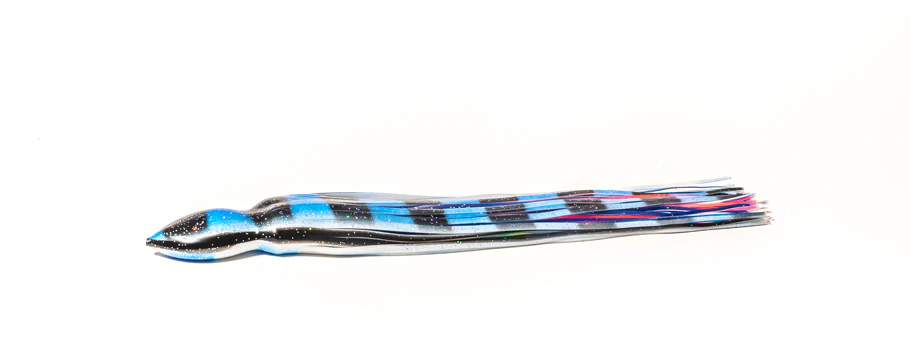 Bonze Signature Series Violator (Heavy) - Image 2