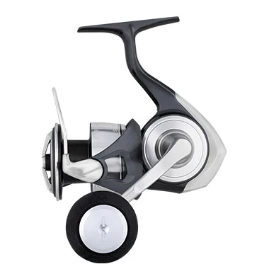 Daiwa 26 Outrage MX 6'2" pe5/ Daiwa 24 Certate SW 6000-XH/ J-Braid Expedition 50lb 300m - Multi-Colour - Image 4