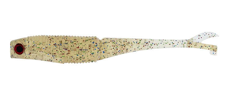 Test lure bundle - Image 2