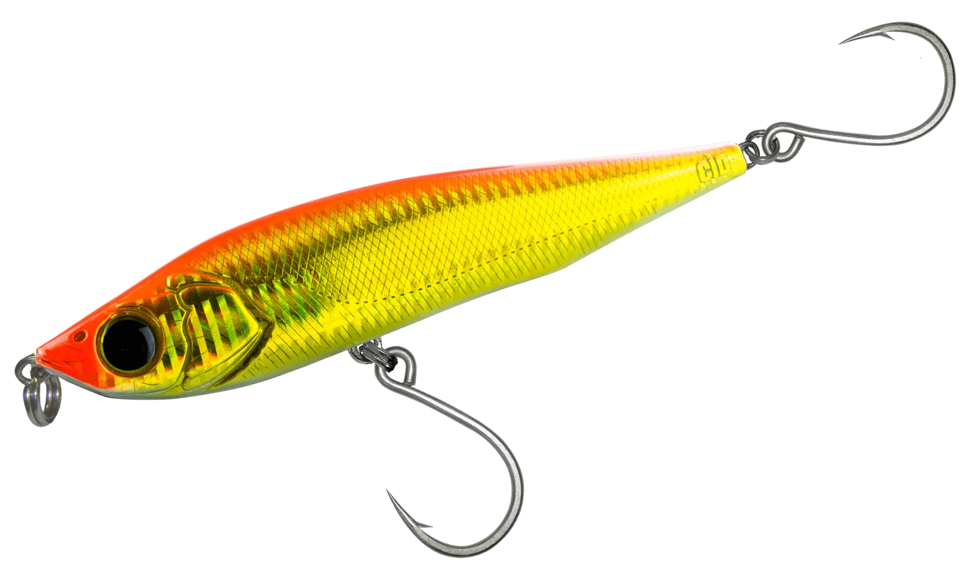 CID Casting Shiverstick 125mm 45g - Image 13