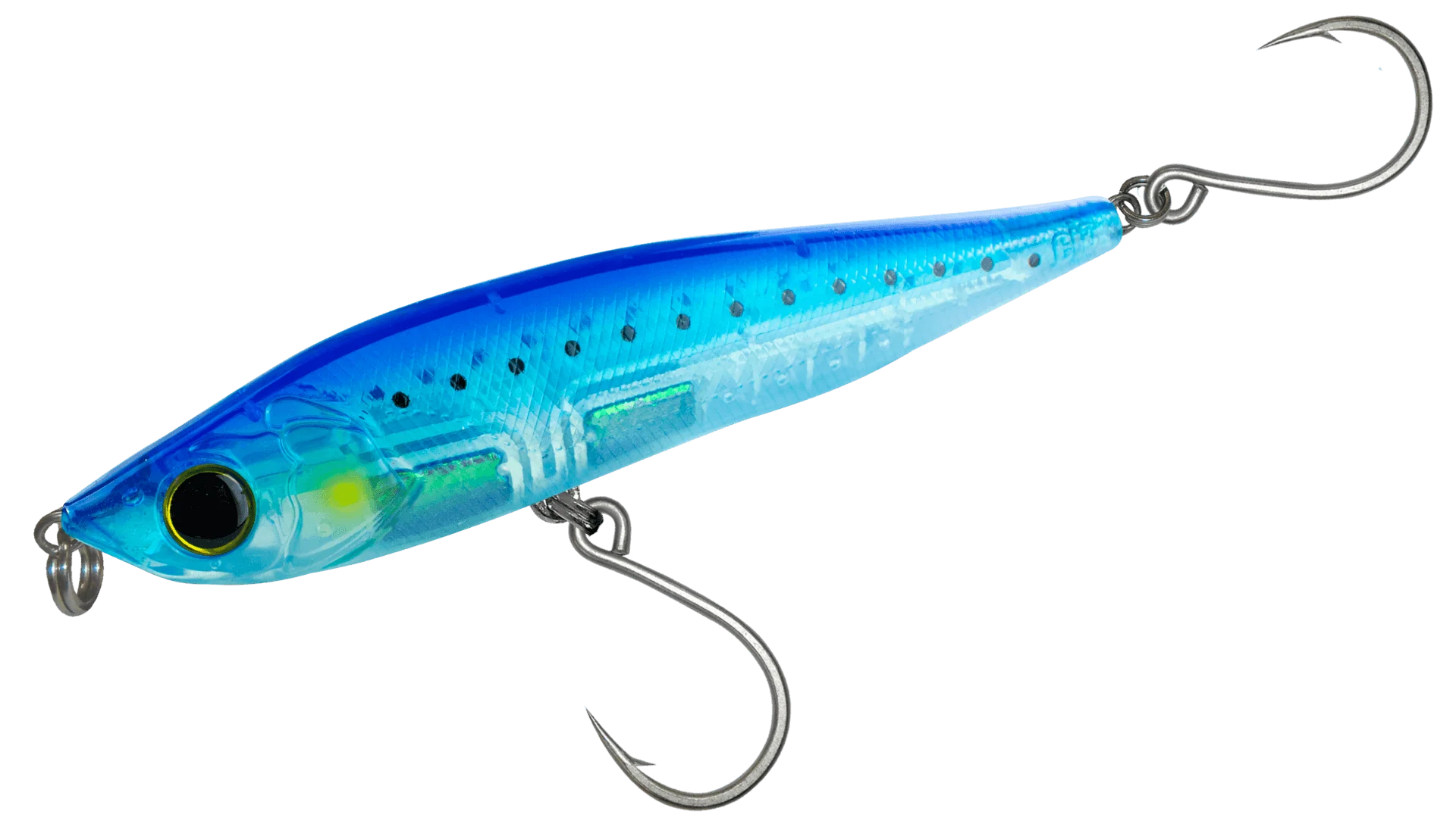 CID Casting Shiverstick 125mm 45g - Image 3