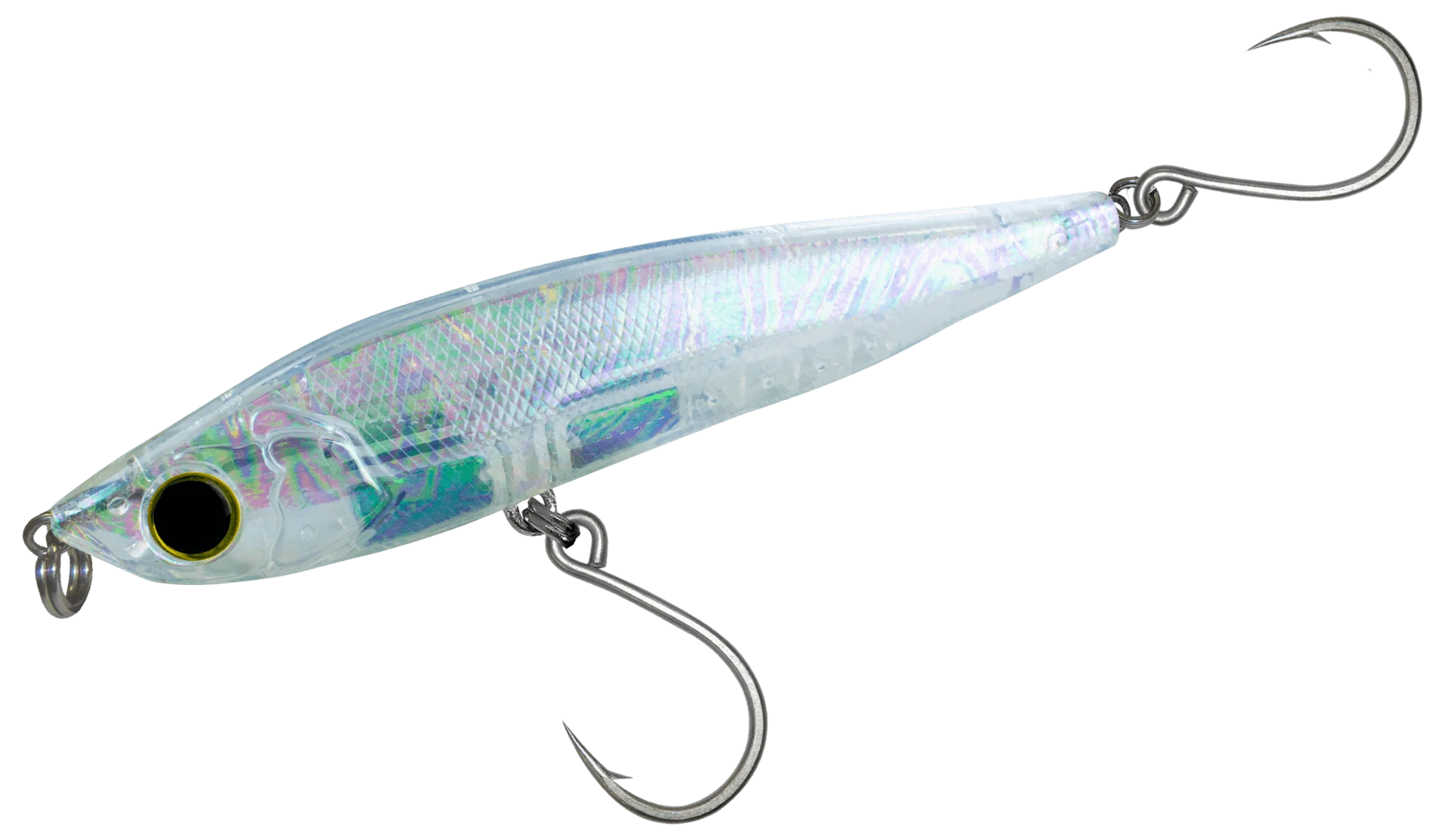 CID Casting Shiverstick 125mm 45g - Image 6