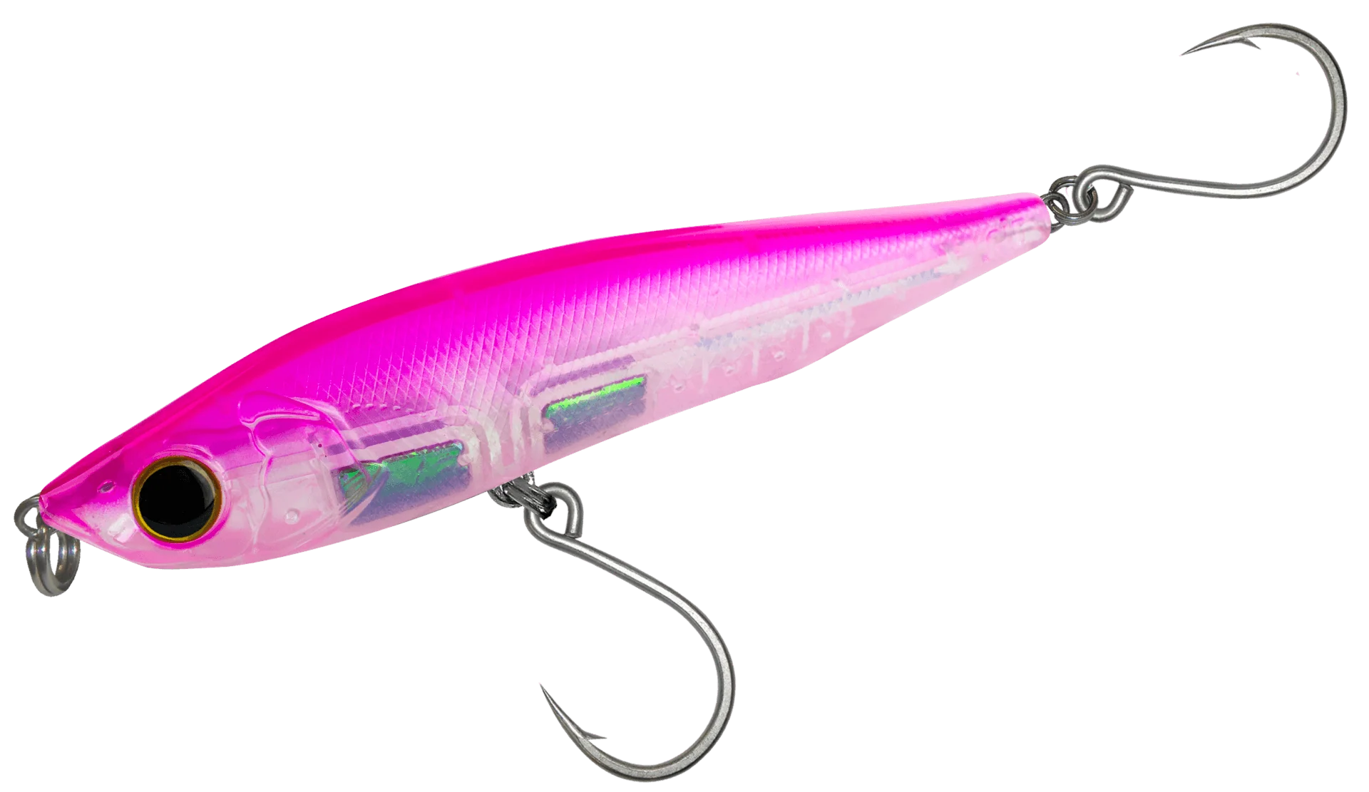 CID Casting Shiverstick 92mm 21g - Image 10