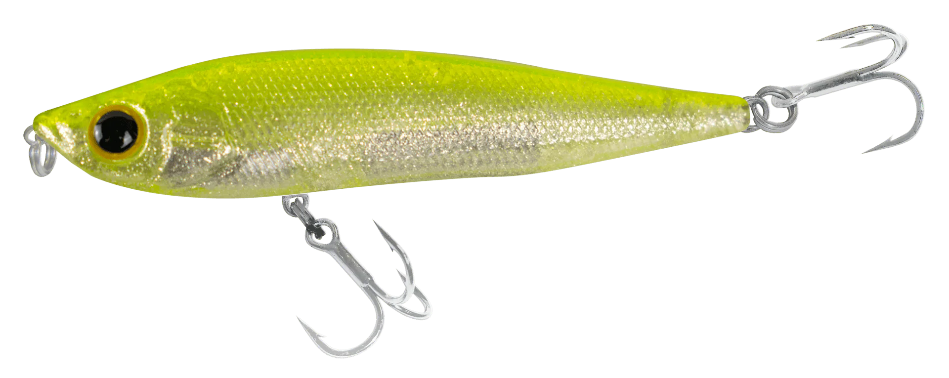 CID Casting Shiverstick 92mm 21g - Image 13