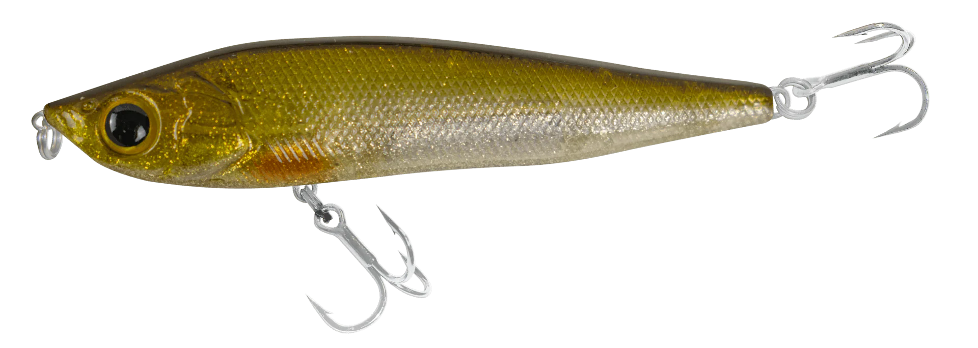CID Casting Shiverstick 92mm 21g - Image 14