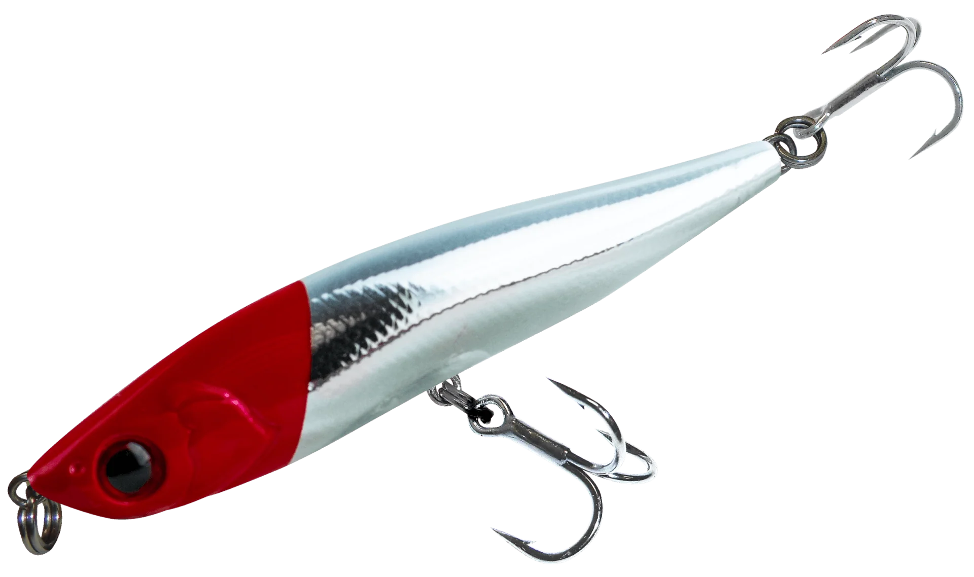 CID Casting Shiverstick 92mm 21g - Image 6