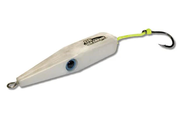 CID Plug GT Ice Cream Needle Nose 1oz - Image 3