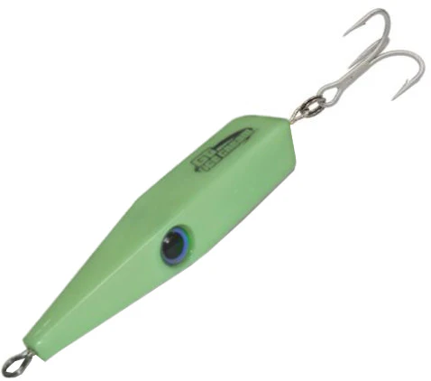 CID Plug GT Ice Cream Needle Nose 1oz - Image 4