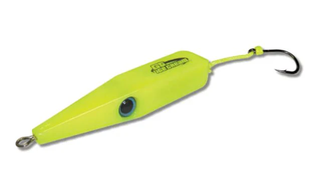 CID Plug GT Ice Cream Needle Nose 1oz - Image 5