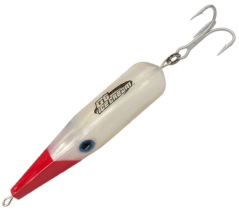 CID Plug GT Ice Cream Needle Nose 1oz - Image 6