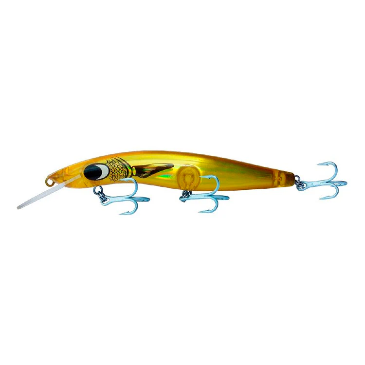 Classic Lures Barra 120mm Lure +3 - Image 12