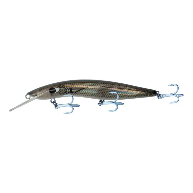 Classic Lures Barra 120mm Lure +3 - Image 14