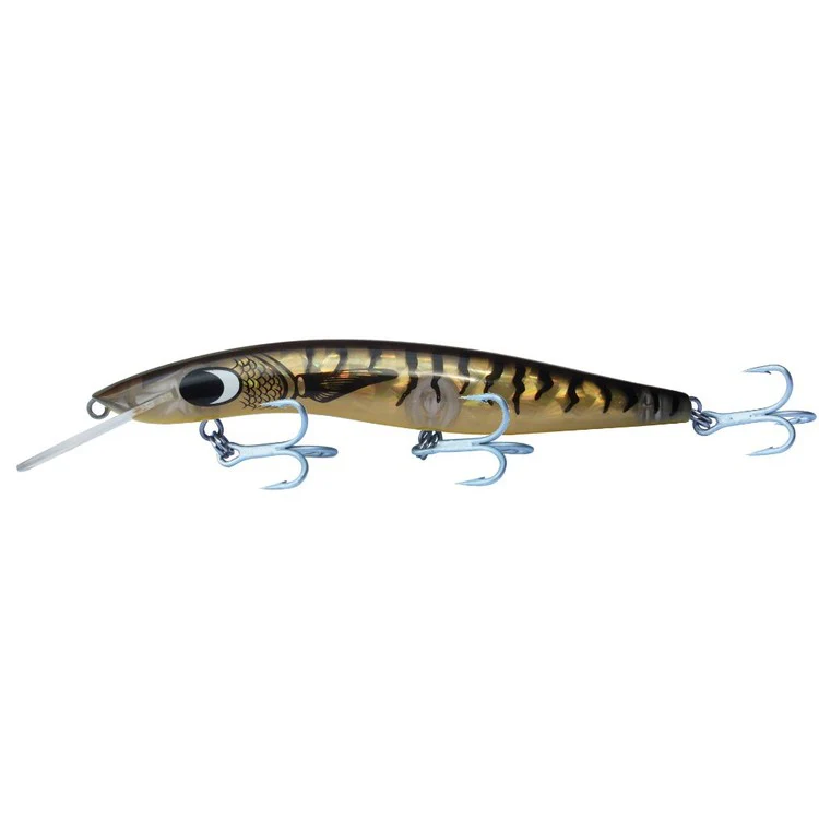 Classic Lures Barra 120mm Lure +3 - Image 15
