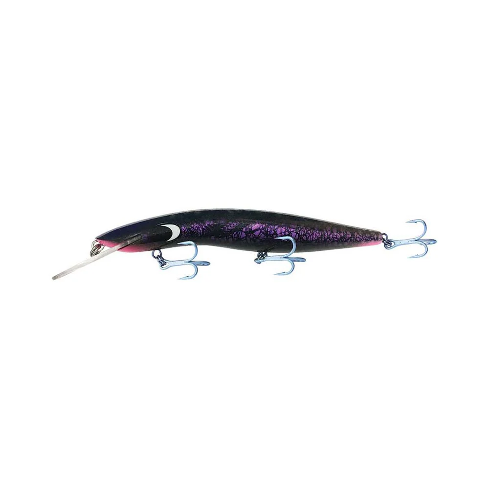 Classic Lures Barra 120mm Lure +3 - Image 27