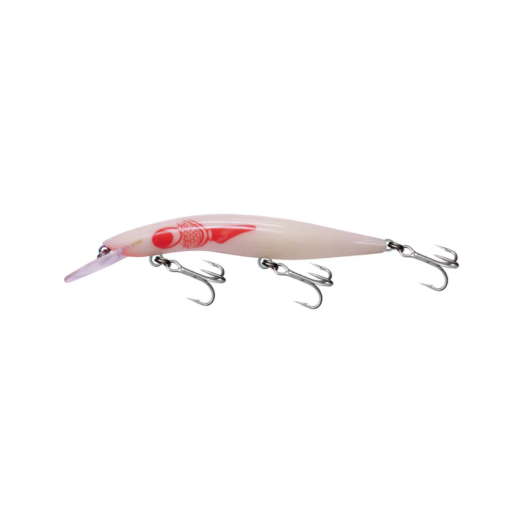 Classic Lures Barra 120mm Lure +3 - Image 28