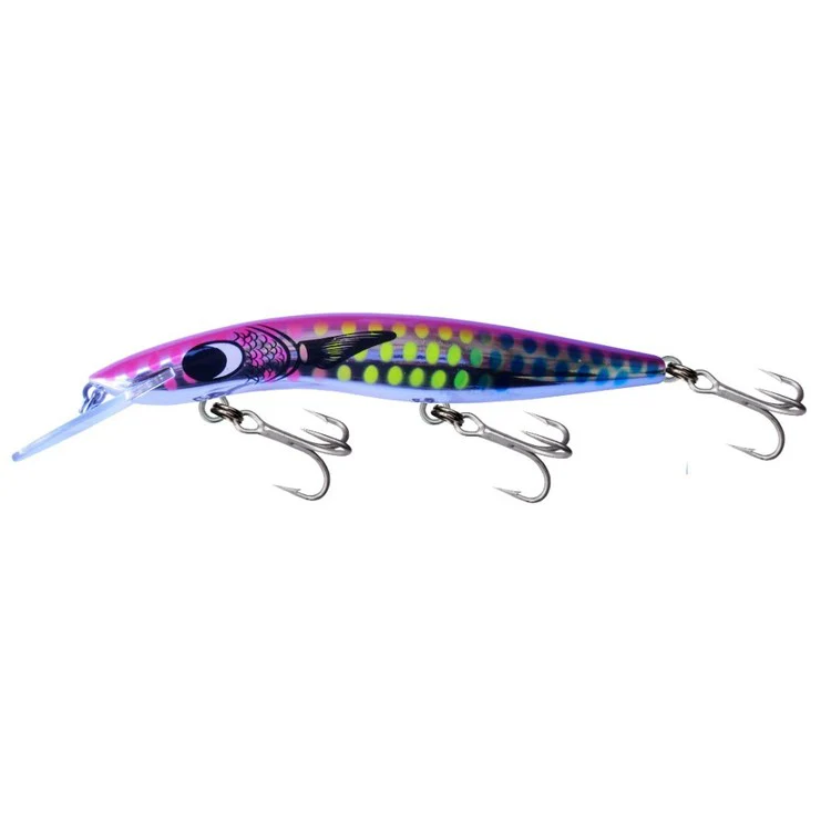 Classic Lures Barra 120mm Lure +3 - Image 6