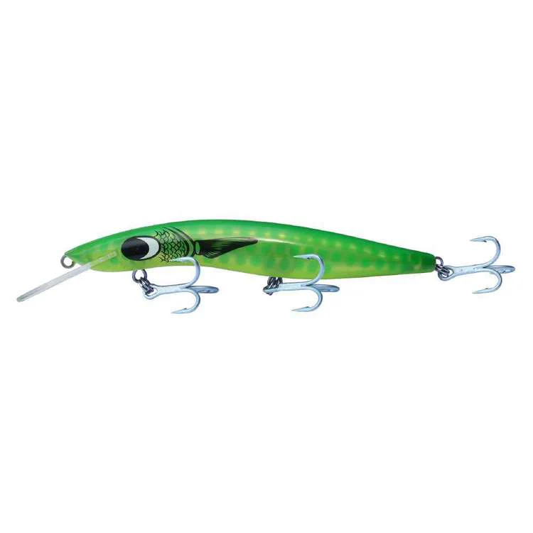 Classic Lures Barra 120mm Lure +3 - Image 9