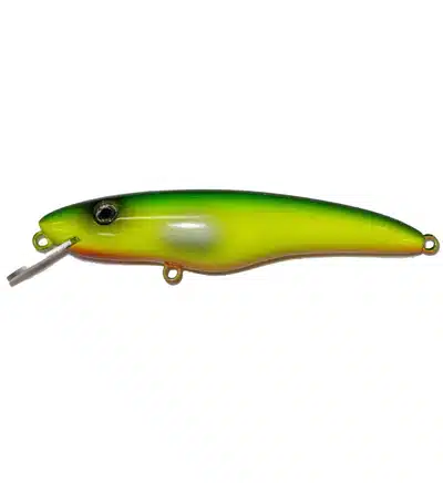 Croaker Jewie Jewel Hardbody 175mm 70g - Image 9