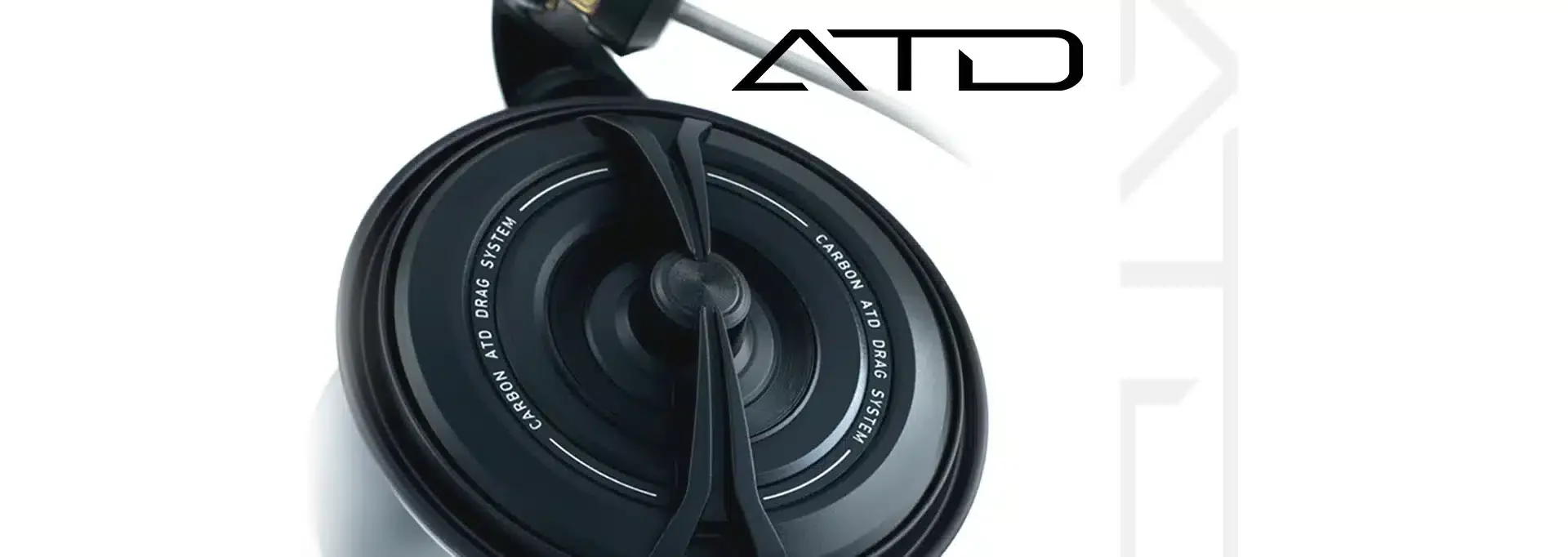 Daiwa 22 Free Swimmer Reels - Image 5