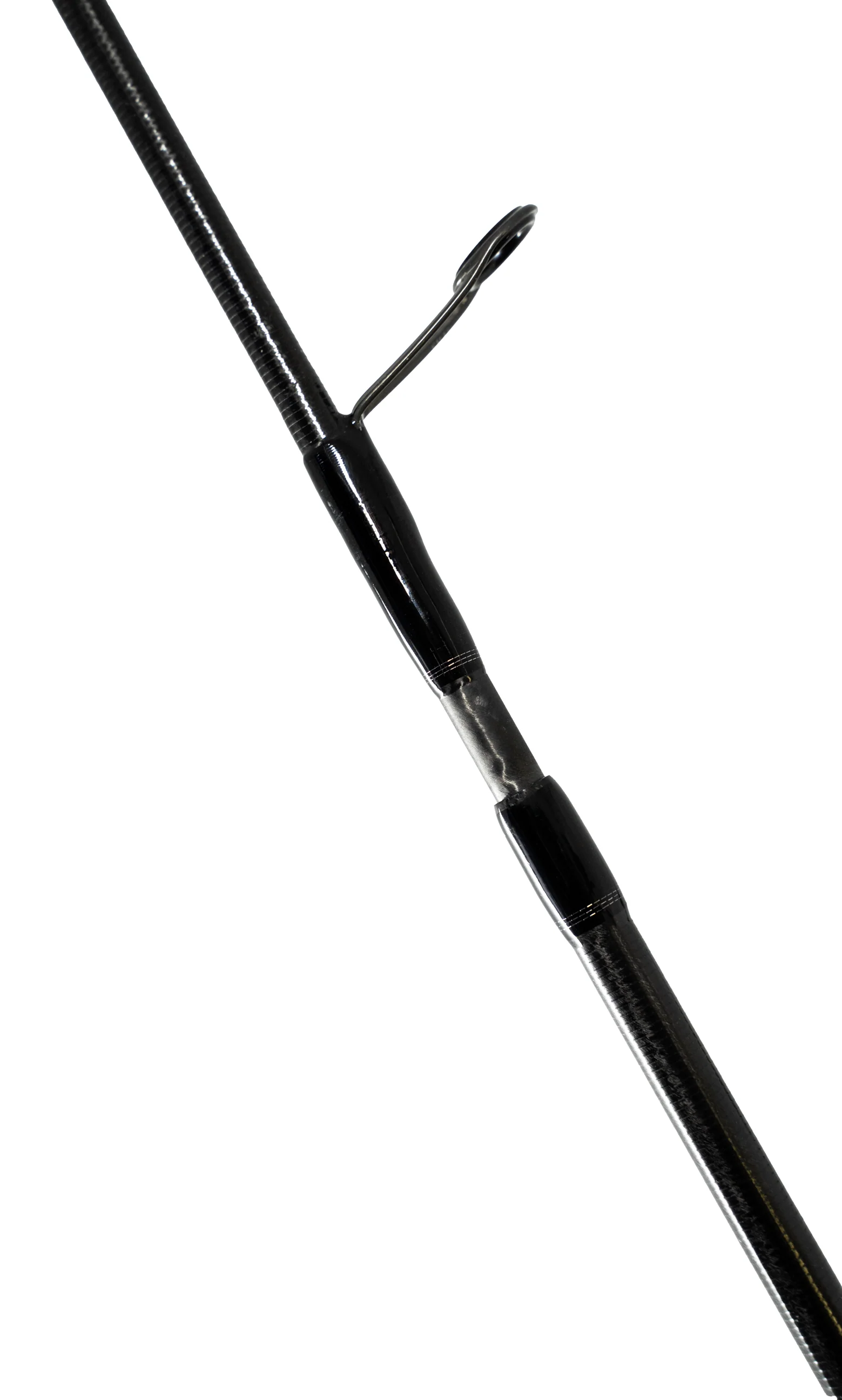 Daiwa 23 TD Black Rods - Image 3