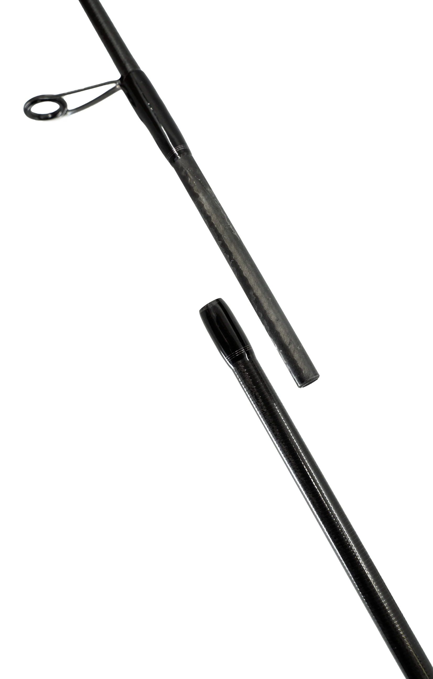 Daiwa 23 TD Black Rods - Image 4
