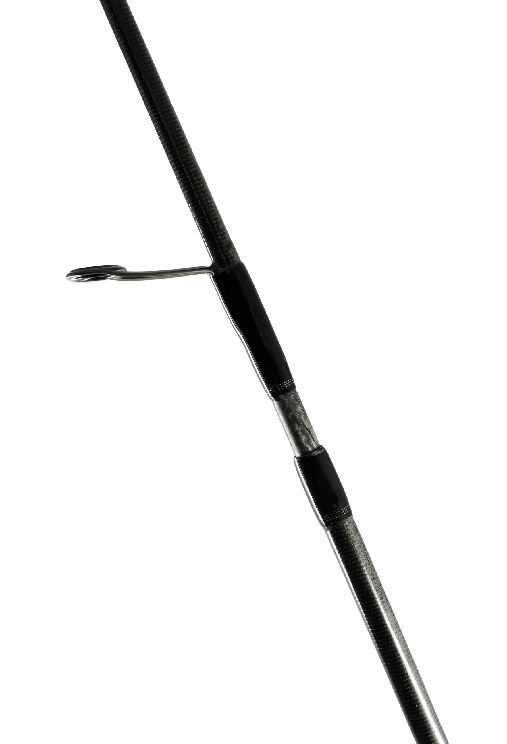 Daiwa 23 TD Black Rods - Image 5