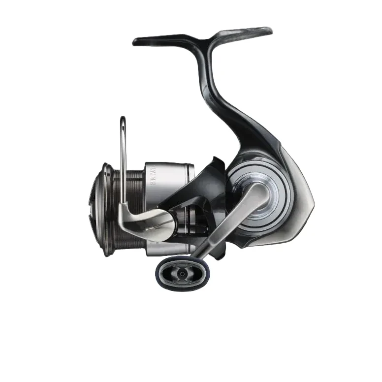 Daiwa 24 Certate LT Spin Reel - Image 2