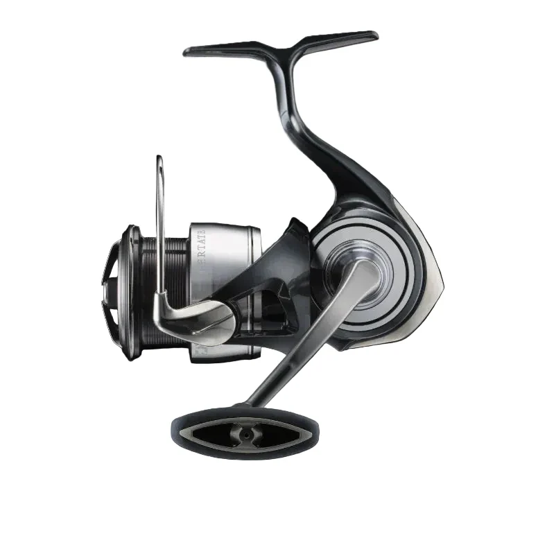Daiwa 24 Certate LT Spin Reel - Image 5