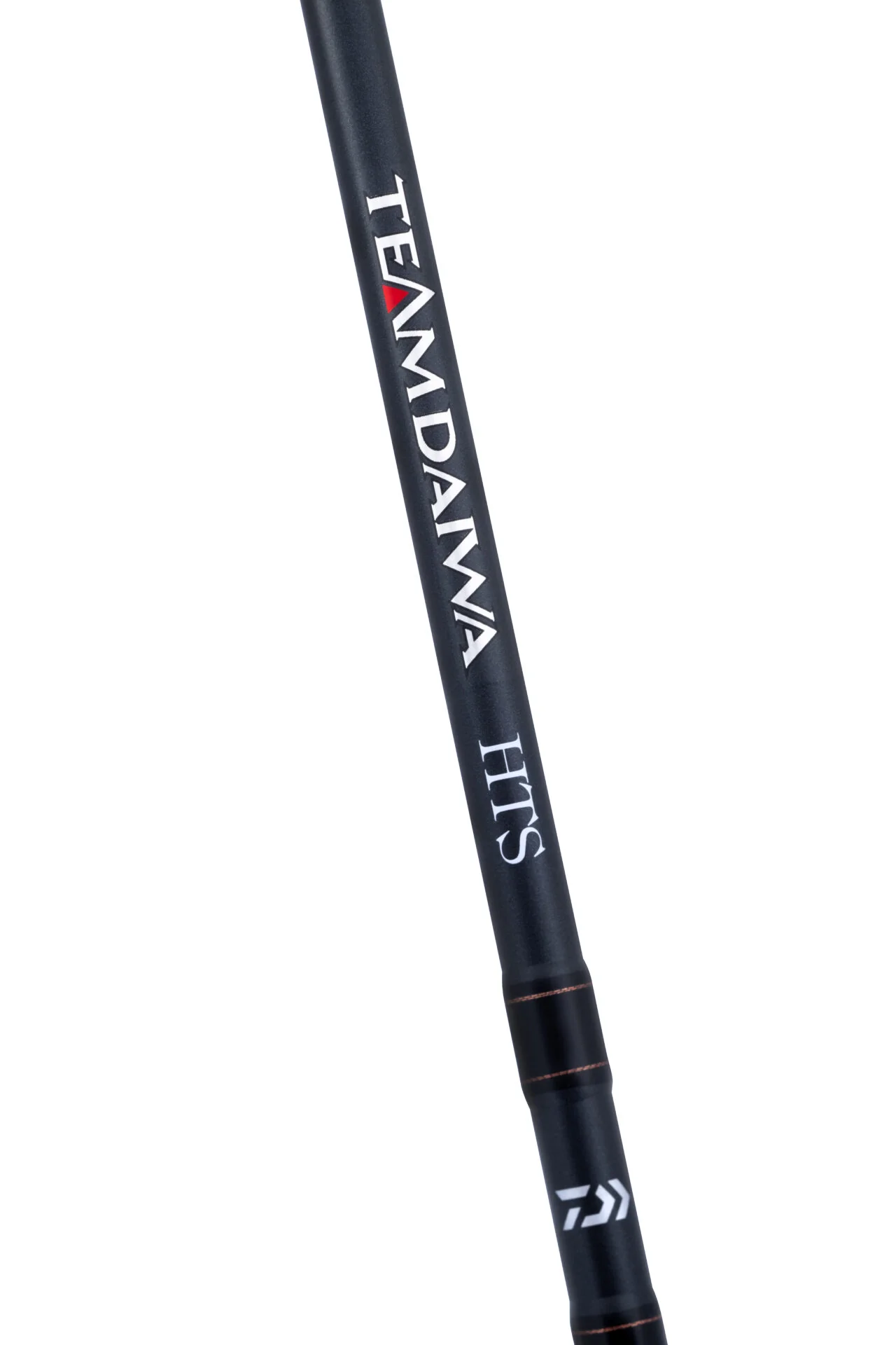 Daiwa 24 TD HTS Spinning Rod - Image 3