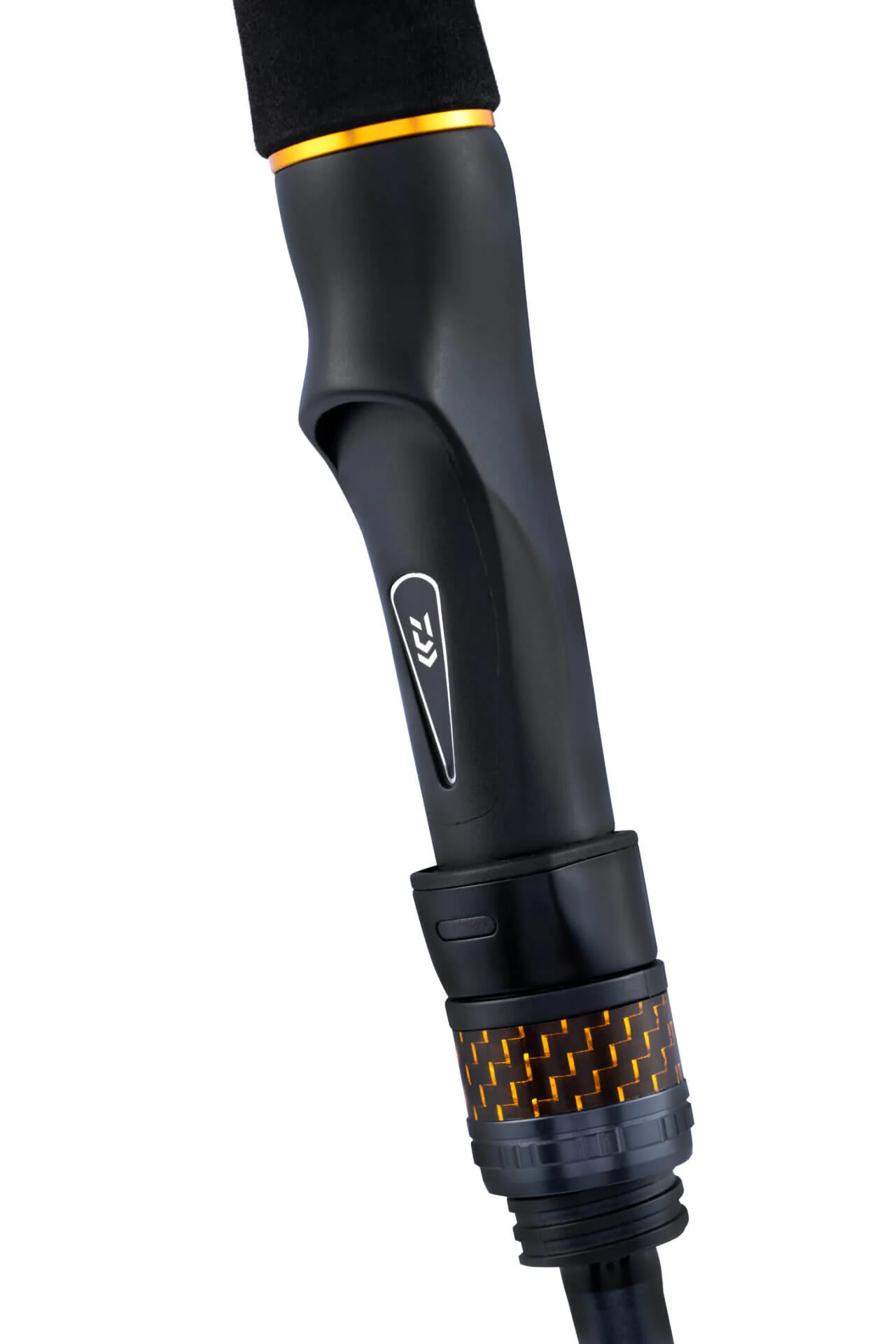 Daiwa 24 TD HTS Spinning Rod - Image 4