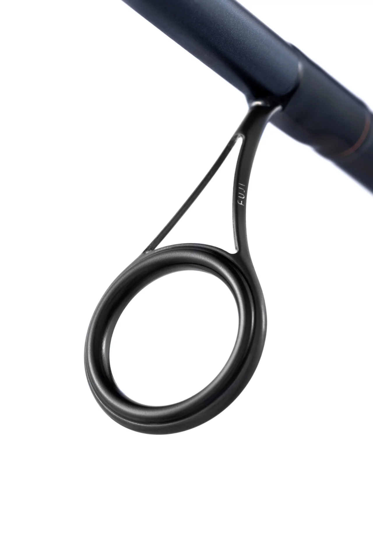 Daiwa 24 TD HTS Spinning Rod - Image 5