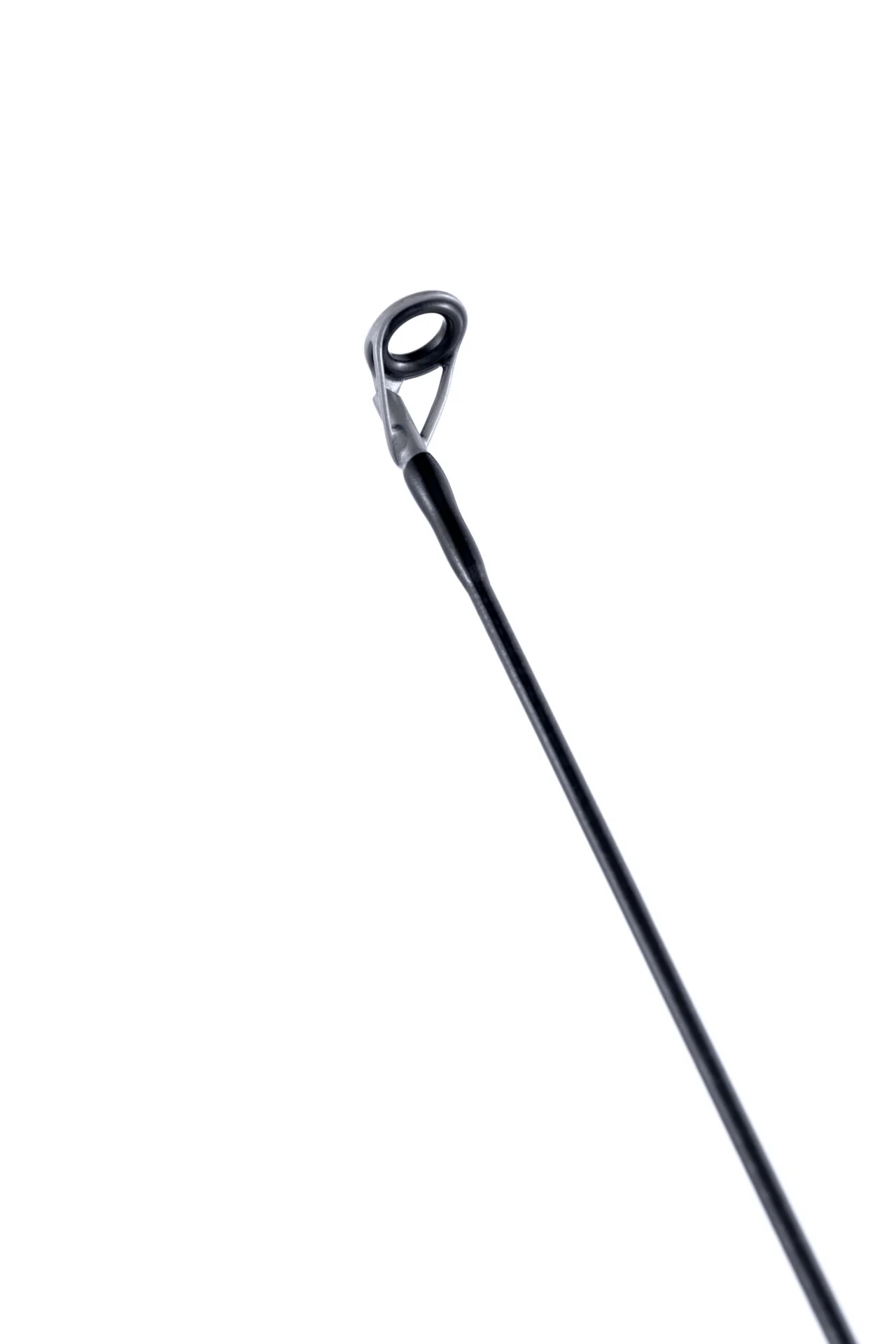 Daiwa 24 TD HTS Spinning Rod - Image 6